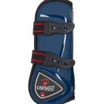catago-fir-tech-tendon-boots-WtJLLZYd-0.webp