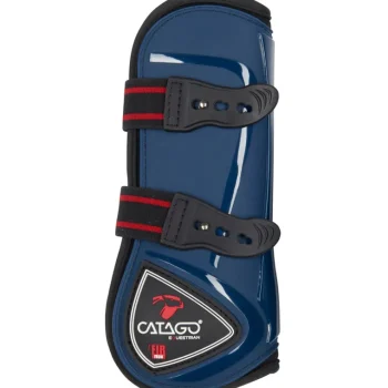 Discount ERS Catago® FIR-Tech Tendon Boots