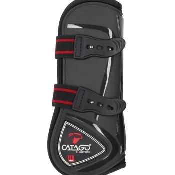 Discount ERS Catago® FIR-Tech Tendon Boots