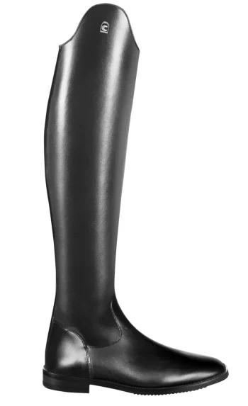Outlet GEM CAVALLO Cavallo® Ladies' Stanford Dressage Boots