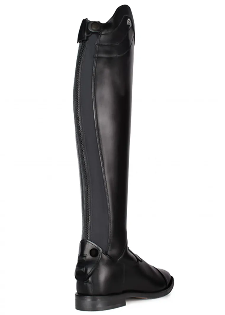 cavallo-ladieslinus-slim-jump-ScBzvOhm-1.webp Online CAVALLO ® Ladies’ Linus Slim Jump Boots