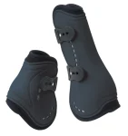 Sale ERS Centaur® 3D-AirTek Competitor Boot Set Black