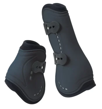 Sale ERS Centaur® 3D-AirTek Competitor Boot Set Black