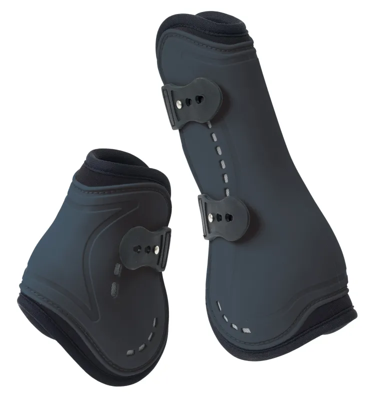 centaur-3d-airtek-competitor-b-VRxygZJQ-0.webp Sale ERS Centaur® 3D-AirTek Competitor Boot Set Black