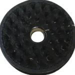 Sale ERS Centaur® Bit Burr