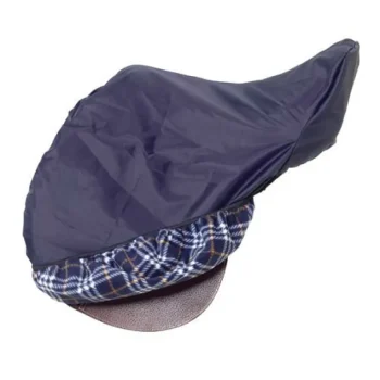 Clearance ERS Centaur® Dressage Saddle Cover