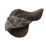 centaur-dressage-saddle-cover-kVPYzFjm-0.webp