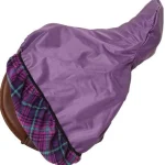 centaur-dressage-saddle-cover-kVPYzFjm-0.webp