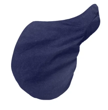Best ERS Centaur® Fleece Saddle Cover