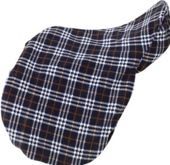 Best ERS Centaur® Fleece Saddle Cover