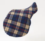 centaur-fleece-saddle-cover-kthAsSsw-0.webp