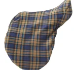 centaur-fleece-saddle-cover-kthAsSsw-0.webp