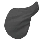 centaur-fleece-saddle-cover-kthAsSsw-0.webp