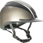 Clearance TOKLAT ORIGINALS Champion® Air-Tech Deluxe Helmet With Dial Fit