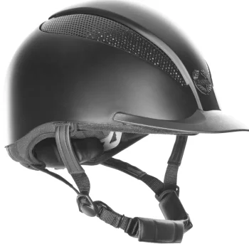 Clearance TOKLAT ORIGINALS Champion® Air-Tech Deluxe Helmet With Dial Fit