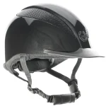 champion-air-tech-deluxe-helme-vkXLeAxj-0.webp