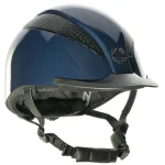champion-air-tech-deluxe-helme-vkXLeAxj-0.webp