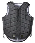 Outlet TOKLAT ORIGINALS Champion® Children’s Titanium Ti22 Body Protector – Large