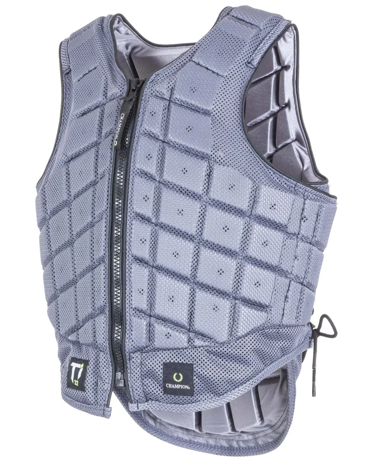 champion-childrens-titanium-ti-atnrlgrZ-4.webp Best TOKLAT ORIGINALS Champion® Children’s Titanium Ti22 Body Protector – Medium