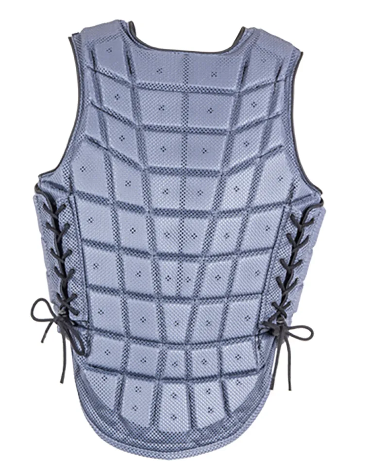 champion-childrens-titanium-ti-atnrlgrZ-5.webp Best TOKLAT ORIGINALS Champion® Children’s Titanium Ti22 Body Protector – Medium