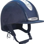 Clearance TOKLAT ORIGINALS Champion® Evolution Puissance Helmet