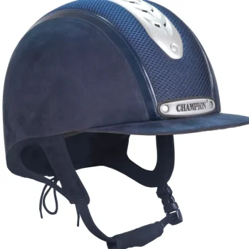 Clearance TOKLAT ORIGINALS Champion® Evolution Puissance Helmet
