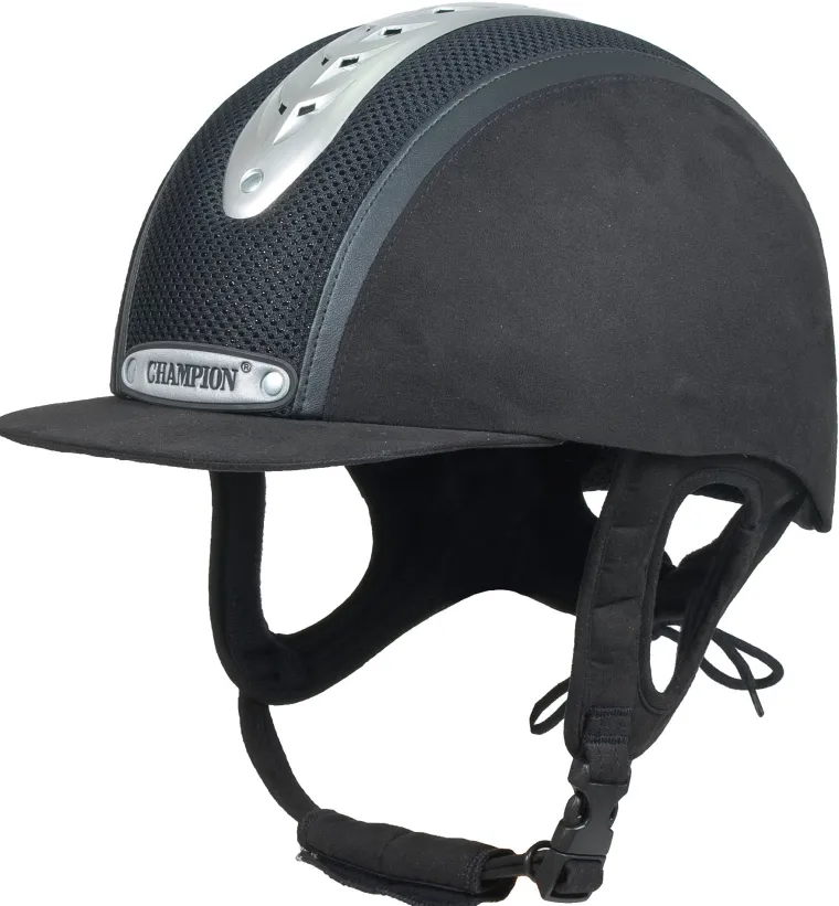 champion-evolution-puissance-h-OoiNDHwq-1.webp Clearance TOKLAT ORIGINALS Champion® Evolution Puissance Helmet