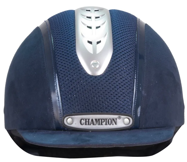 champion-evolution-puissance-h-OoiNDHwq-2.webp Clearance TOKLAT ORIGINALS Champion® Evolution Puissance Helmet