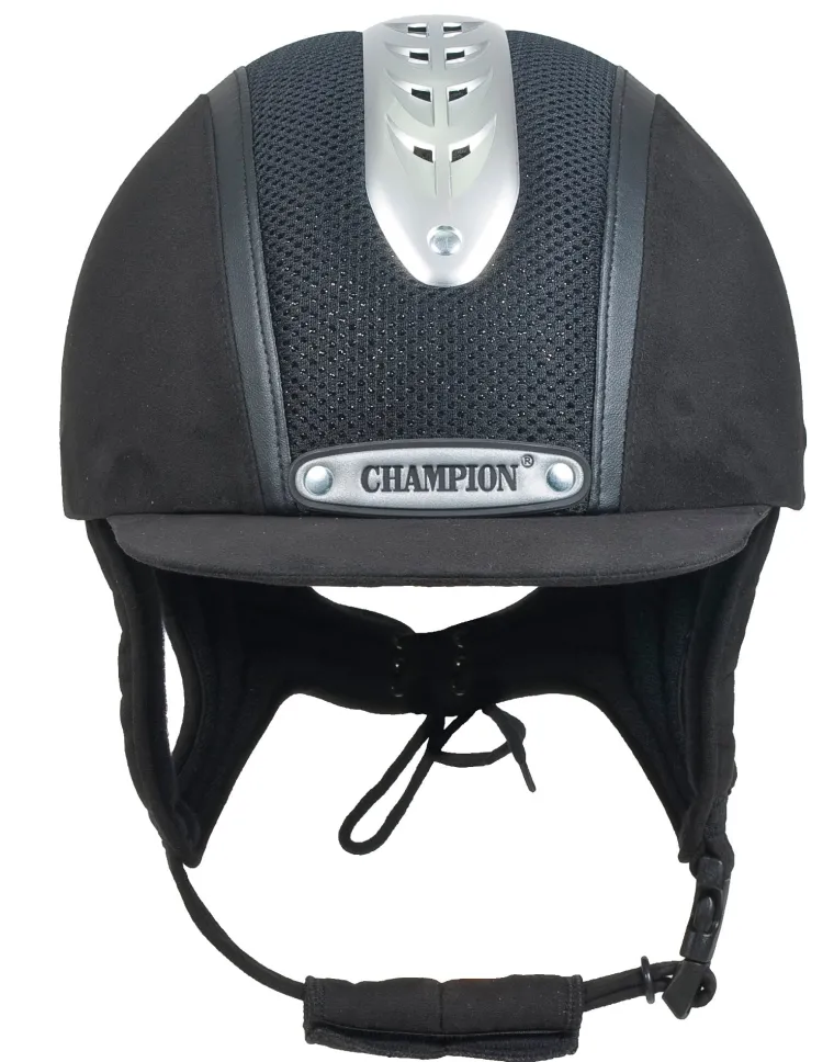 champion-evolution-puissance-h-OoiNDHwq-3.webp Clearance TOKLAT ORIGINALS Champion® Evolution Puissance Helmet