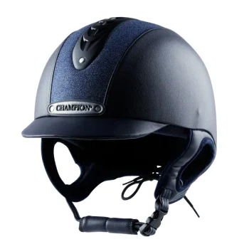Clearance TOKLAT ORIGINALS Champion® Revolve Radiance MIPS® Helmet