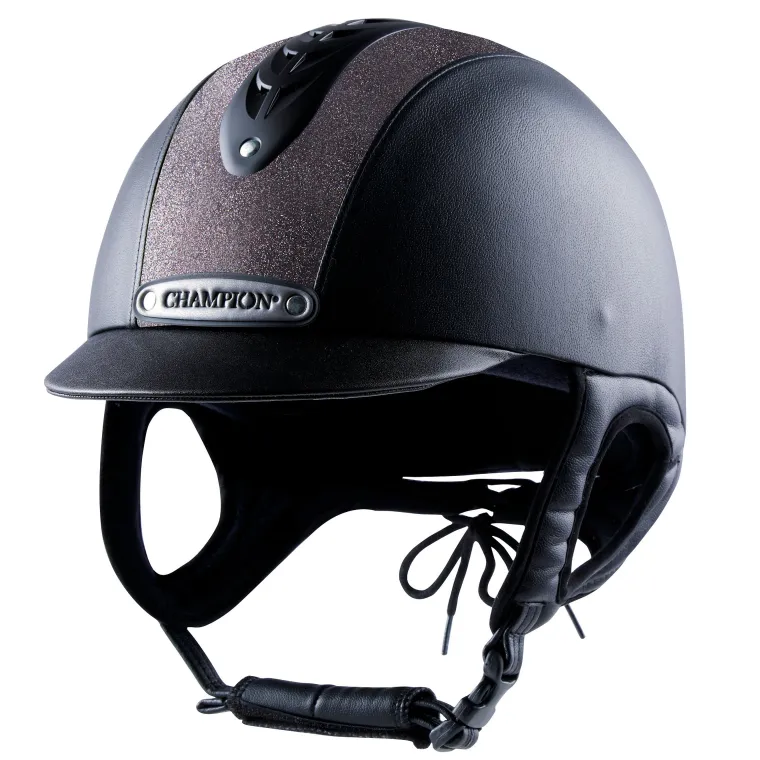 champion-revolve-radiance-mips-qmPfdMBk-3.webp Clearance TOKLAT ORIGINALS Champion® Revolve Radiance MIPS® Helmet
