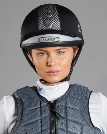 Best TOKLAT ORIGINALS Champion® Revolve Ventair MIPS® Skull Cap