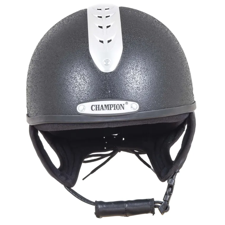 champion-revolve-ventair-mips-TqrsepWG-4.webp Best TOKLAT ORIGINALS Champion® Revolve Ventair MIPS® Skull Cap