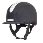 Best TOKLAT ORIGINALS Champion® Revolve X-Air MIPS® Helmet