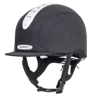 Best TOKLAT ORIGINALS Champion® Revolve X-Air MIPS® Helmet