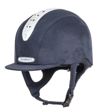 Best TOKLAT ORIGINALS Champion® Revolve X-Air MIPS® Helmet