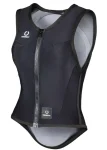 champion-sculpt-back-protector-SFyXaFCt-0.webp
