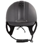 Fashion TOKLAT ORIGINALS Champion® Ventair Hunter Noir Helmet Black