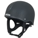 champion-x-air-plus-skull-cap-ueEqRhLp-0.webp