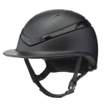Clearance CHARLES OWEN Halo MIPS® Helmet