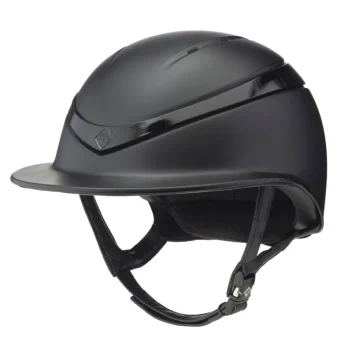 Clearance CHARLES OWEN Halo MIPS® Helmet