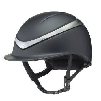 Clearance CHARLES OWEN Halo MIPS® Helmet