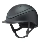 charles-owen-halo-mips-helmet-iqkIgyBe-0.webp