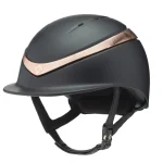 charles-owen-halo-mips-helmet-iqkIgyBe-0.webp