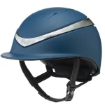 charles-owen-halo-mips-helmet-iqkIgyBe-0.webp