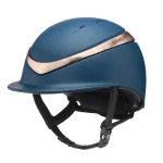 charles-owen-halo-mips-helmet-iqkIgyBe-0.webp