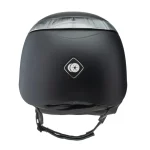 charles-owen-halo-mips-helmet-iqkIgyBe-0.webp