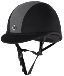 charles-owen-jr8-plus-helmet-BcGzcmnX-0.webp