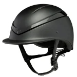 charles-owen-luna-helmet-fmznSUpK-0.webp