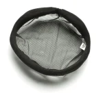 Online CHARLES OWEN MIPS® Headband (MY PS/MY PS Wide Peak/MS1 Pro) Black